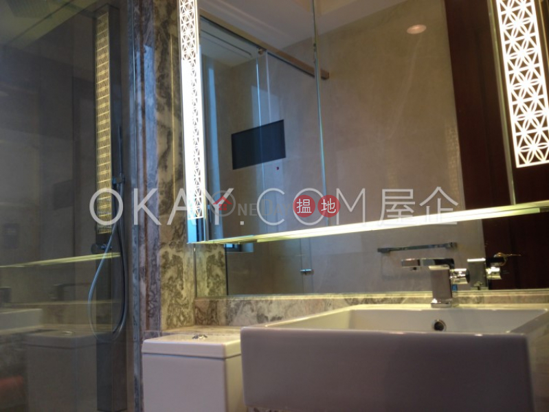 The Avenue Tower 2, Low Residential | Rental Listings, HK$ 29,800/ month