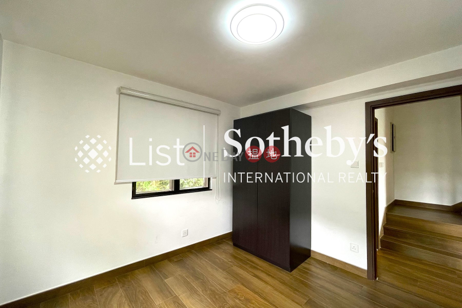HK$ 80,000/ 月|GREENWOOD VILLA 木棉山|西貢GREENWOOD VILLA 木棉山高上住宅單位出租