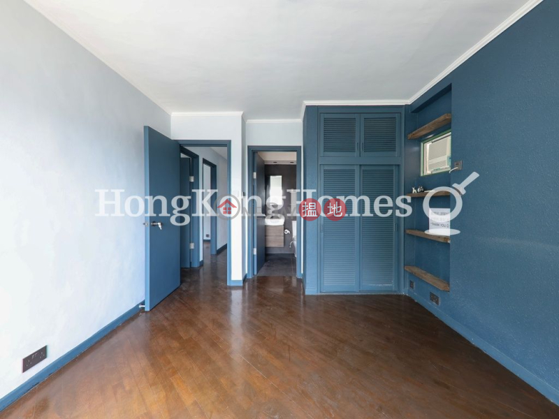 HK$ 58,000/ 月|雍景臺|西區雍景臺三房兩廳單位出租