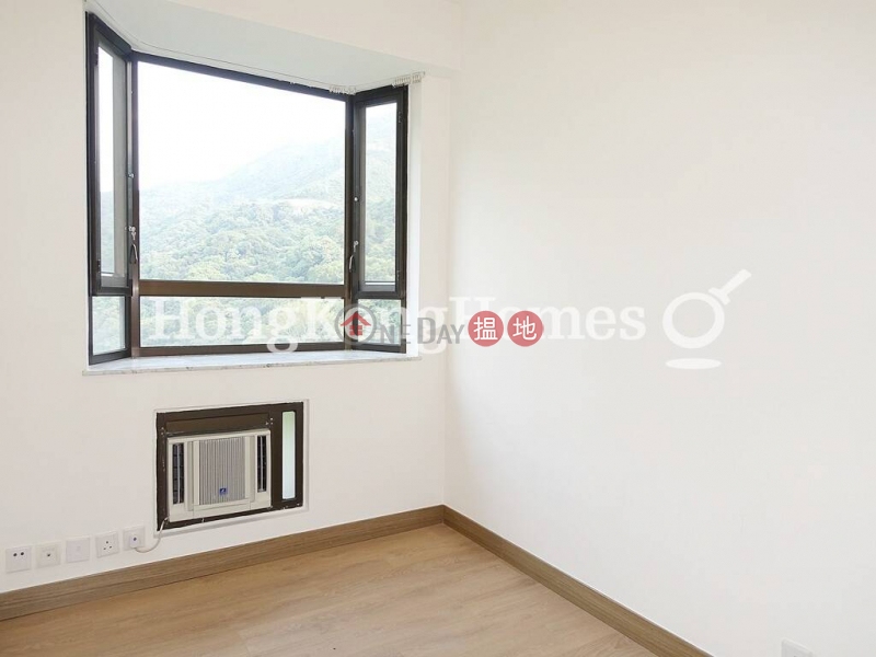 3 Bedroom Family Unit for Rent at Ronsdale Garden | 25 Tai Hang Drive | Wan Chai District, Hong Kong | Rental | HK$ 48,000/ month