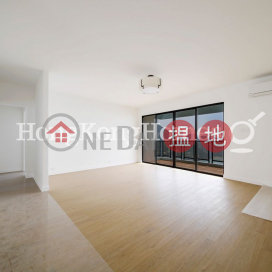 3 Bedroom Family Unit for Rent at Repulse Bay Apartments | Repulse Bay Apartments 淺水灣花園大廈 _0