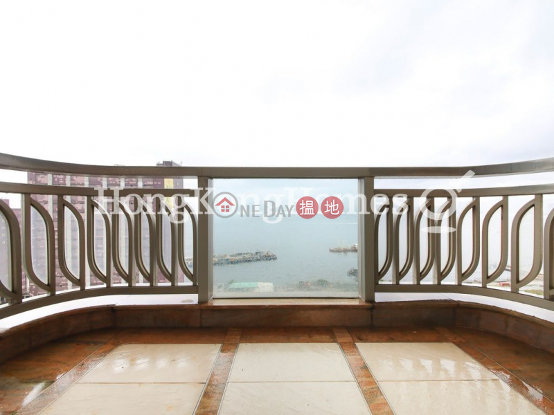 怡峯兩房一廳單位出售-33加惠民道 | 西區香港-出售HK$ 1,368萬