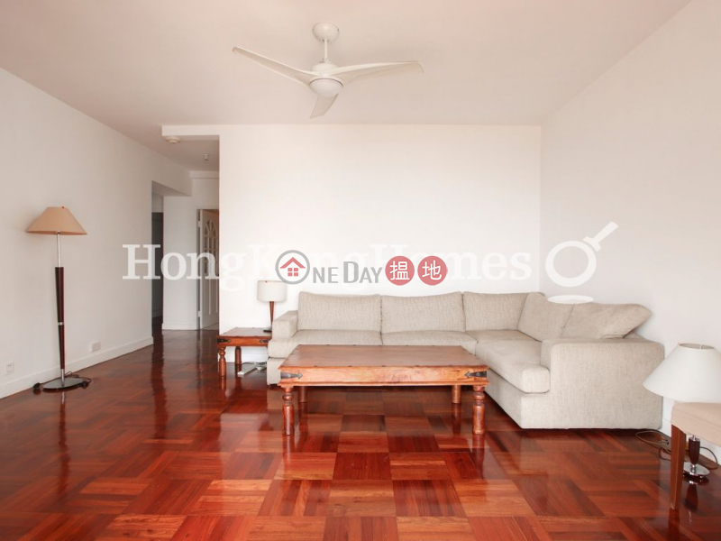 Repulse Bay Apartments, Unknown Residential | Rental Listings HK$ 60,000/ month