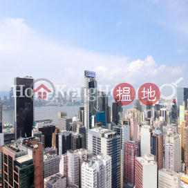 3 Bedroom Family Unit for Rent at The Oakhill | The Oakhill 萃峯 _0