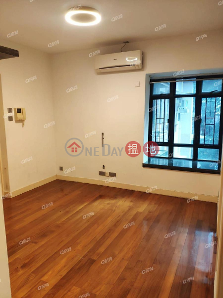Property Search Hong Kong | OneDay | Residential | Rental Listings, Fairview Height | 2 bedroom Low Floor Flat for Rent