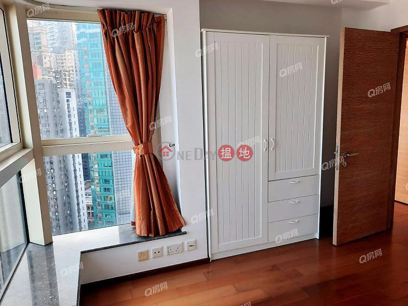 聚賢居-高層住宅出租樓盤HK$ 45,000/ 月