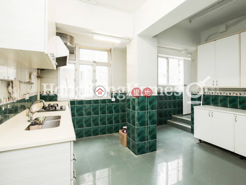 HK$ 28M Golden Court, Western District | 3 Bedroom Family Unit at Golden Court | For Sale