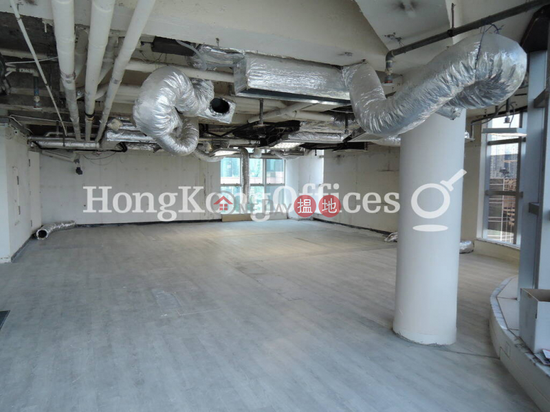 Office Unit for Rent at China Hong Kong Centre | China Hong Kong Centre 中港中心 Rental Listings