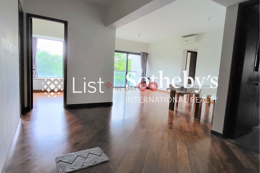 HK$ 41.8M | Parc Inverness, Kowloon City | Property for Sale at Parc Inverness with 4 Bedrooms