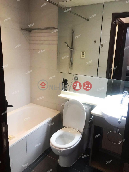 HK$ 22,000/ month, Jadewater, Southern District, Jadewater | 2 bedroom Mid Floor Flat for Rent