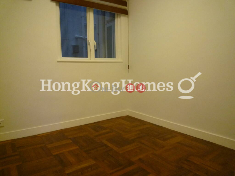 Block A Grandview Tower | Unknown, Residential, Rental Listings, HK$ 36,000/ month