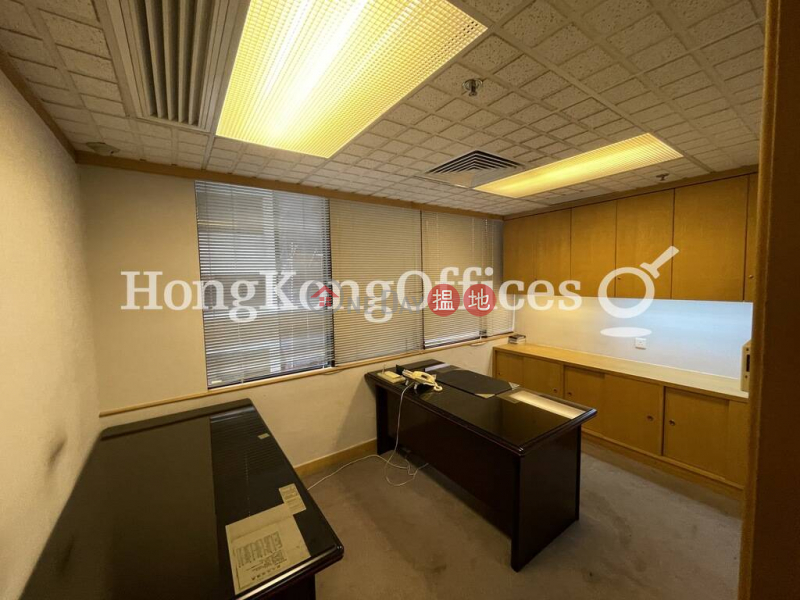 Office Unit at CNT Tower | For Sale, 338 Hennessy Road | Wan Chai District | Hong Kong, Sales | HK$ 23.37M