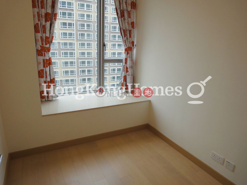 3 Bedroom Family Unit for Rent at Island Crest Tower 1, 8 First Street | Western District Hong Kong | Rental | HK$ 48,000/ month