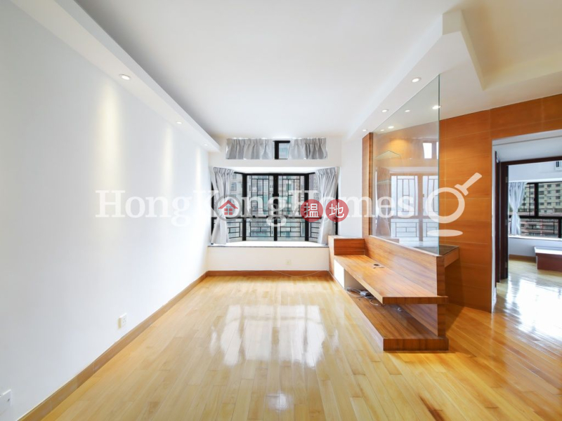 2 Bedroom Unit for Rent at Illumination Terrace | Illumination Terrace 光明臺 Rental Listings