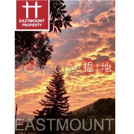 Sai Kung Village House | Property For Rent or Lease in Hing Keng Shek 慶徑石-270 degree green valley view | Property ID:2956|Hing Keng Shek Village House(Hing Keng Shek Village House)Rental Listings (EASTM-RSKV10R10)_0