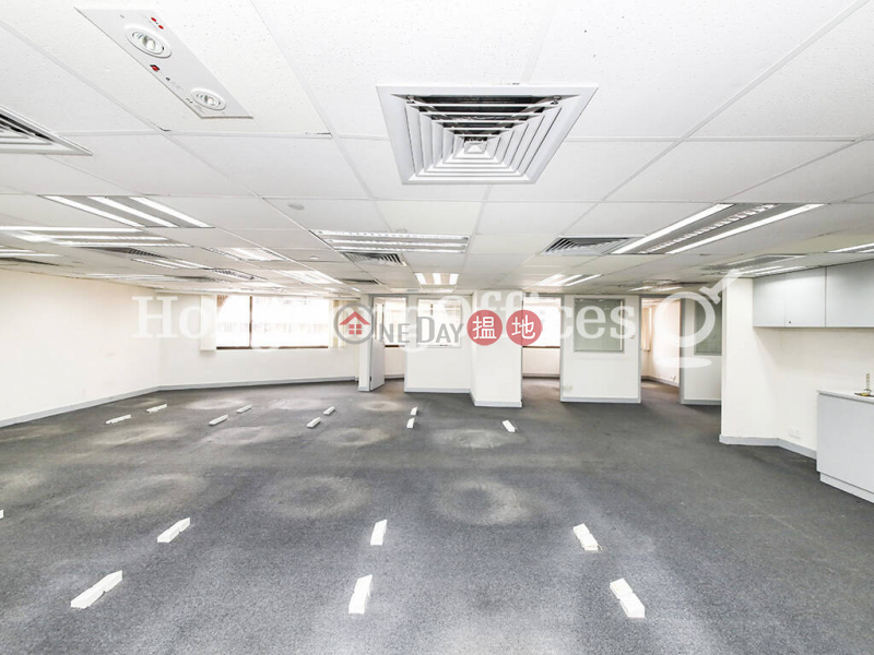 Shanghai Industrial Investment Building, Middle | Office / Commercial Property Rental Listings, HK$ 159,500/ month