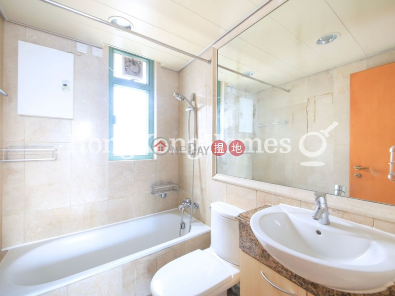 香港搵樓|租樓|二手盤|買樓| 搵地 | 住宅-出租樓盤雍慧閣三房兩廳單位出租