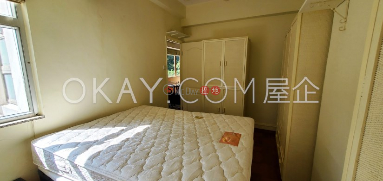 Property Search Hong Kong | OneDay | Residential | Sales Listings | Unique 2 bedroom in Causeway Bay | For Sale