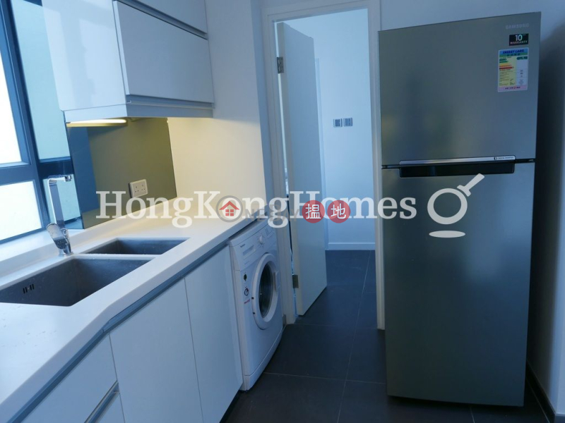 HK$ 14.8M Blue Pool Court, Wan Chai District 2 Bedroom Unit at Blue Pool Court | For Sale