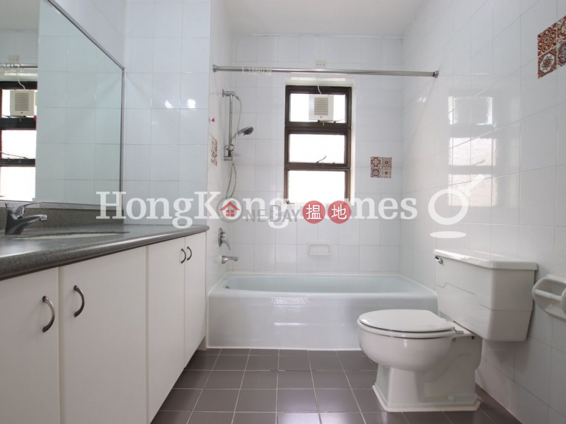 Property Search Hong Kong | OneDay | Residential | Rental Listings 3 Bedroom Family Unit for Rent at Repulse Bay Apartments