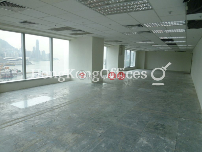 Office Unit for Rent at 88 Hing Fat Street | 88 Hing Fat Street 興發街88號 Rental Listings