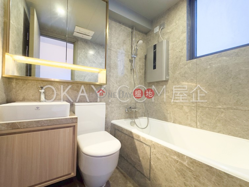 Property Search Hong Kong | OneDay | Residential | Rental Listings, Tasteful 3 bedroom with balcony | Rental
