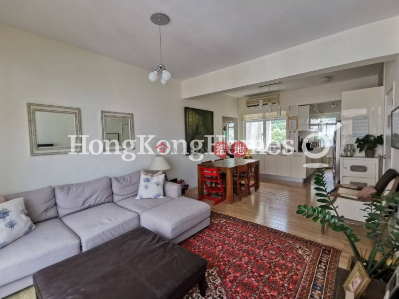 Property Search Hong Kong | OneDay | Residential, Rental Listings, 3 Bedroom Family Unit for Rent at Monticello