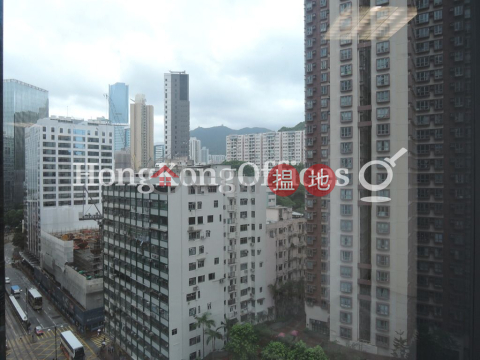 Office Unit for Rent at 625 Kings Road, 625 Kings Road 英皇道625號 | Eastern District (HKO-22845-ABER)_0