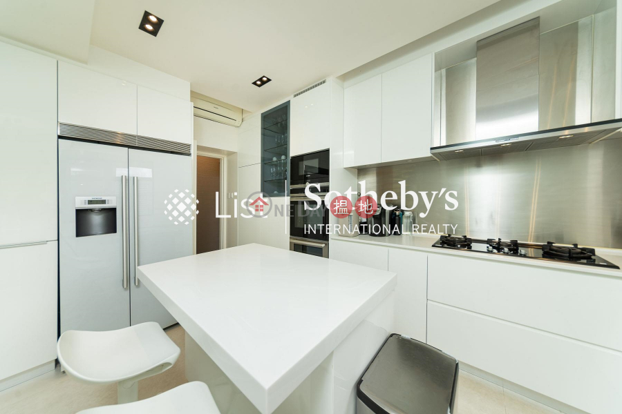 HK$ 85,000/ month, Clovelly Court, Central District Property for Rent at Clovelly Court with 3 Bedrooms