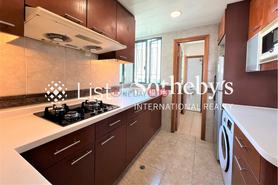 HK$ 44,000/ month, King Yu Court Eastern District Property for Rent at King Yu Court with 3 Bedrooms