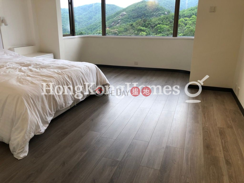 HK$ 68,000/ month | Parkview Heights Hong Kong Parkview, Southern District, 3 Bedroom Family Unit for Rent at Parkview Heights Hong Kong Parkview