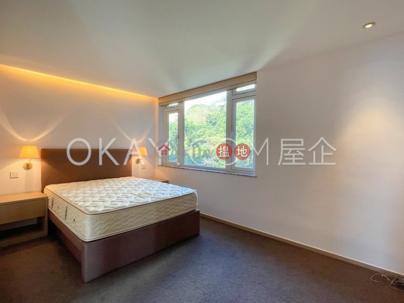 Block 45-48 Baguio Villa | Middle, Residential Sales Listings HK$ 34M