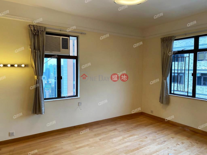 HK$ 50,000/ month, Villa Lotto | Wan Chai District Villa Lotto | 2 bedroom Flat for Rent