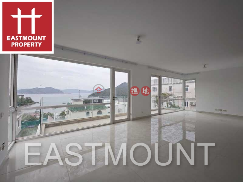Clearwater Bay Village House | Property For Sale in Siu Hang Hau, Sheung Sze Wan 相思灣小坑口- Whole block, Detached | Siu Hang Hau Village House 小坑口村屋 Sales Listings