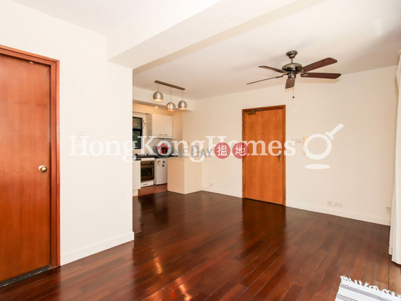 Dawning Height | Unknown, Residential | Rental Listings | HK$ 32,000/ month