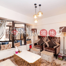 1 Bed Unit for Rent at Tycoon Court, Tycoon Court 麗豪閣 | Western District (Proway-LID104272R)_0