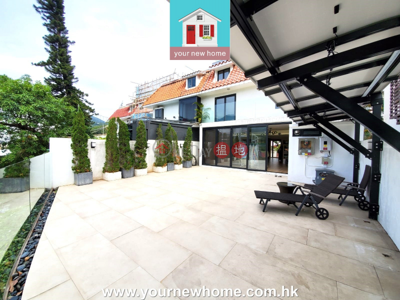 Sai Kung House For Rent, DD214 Lot 836 Hiram\'s Highway | Sai Kung Hong Kong, Rental HK$ 65,000/ month