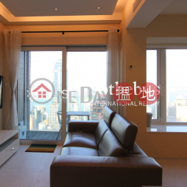 Property for Rent at Soho 38 with 2 Bedrooms | Soho 38 Soho 38 _0