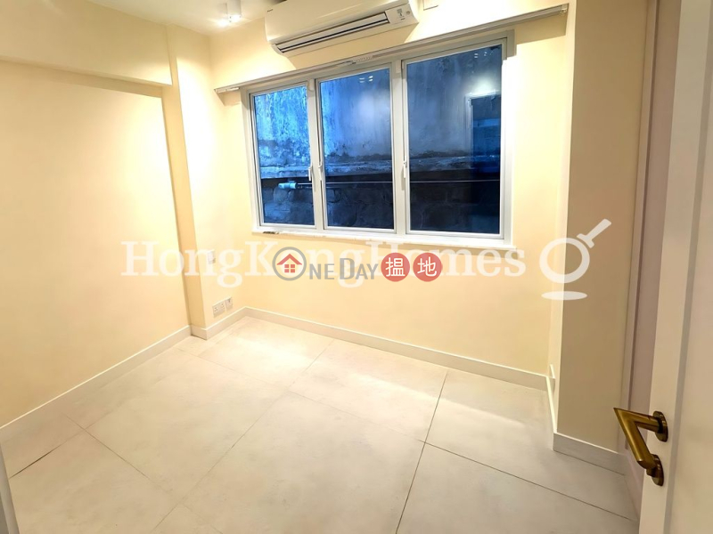 摩羅廟交加街2J號一房單位出售|摩羅廟交加街2J號(2J Mosque Junction)出售樓盤 (Proway-LID172799S)