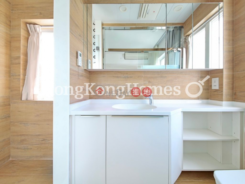 HK$ 78,320/ month | Repulse Bay Garden | Southern District 3 Bedroom Family Unit for Rent at Repulse Bay Garden