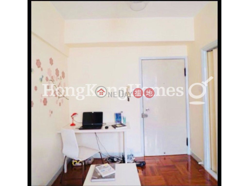 香港搵樓|租樓|二手盤|買樓| 搵地 | 住宅-出租樓盤美菲閣一房單位出租