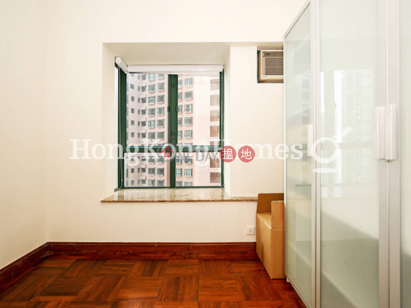 HK$ 21.8M, Hillsborough Court, Central District 2 Bedroom Unit at Hillsborough Court | For Sale