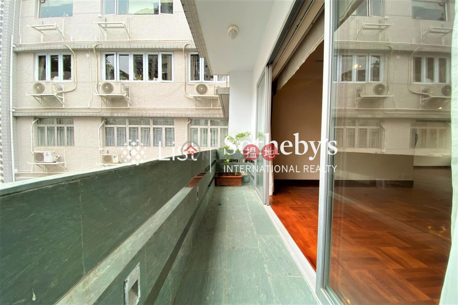 康樂大廈未知|住宅|出售樓盤|HK$ 2,280萬