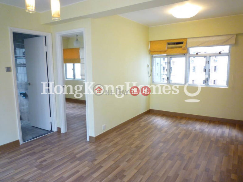 Grand Court, Unknown Residential | Rental Listings, HK$ 20,000/ month