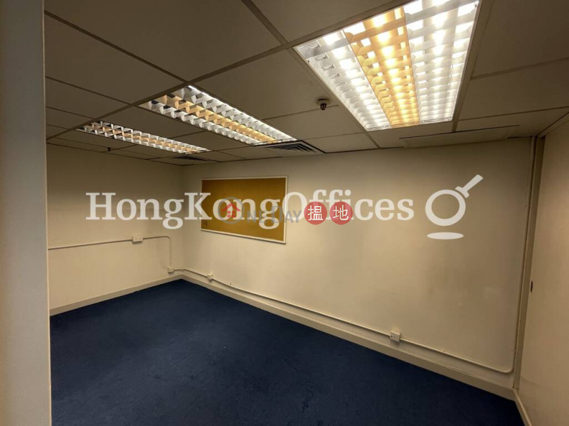 Property Search Hong Kong | OneDay | Office / Commercial Property Rental Listings, Office Unit for Rent at 299QRC