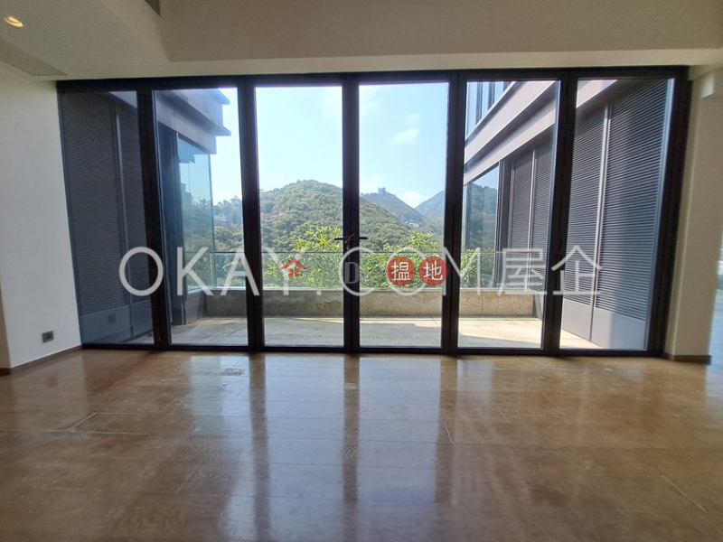 2房2廁,實用率高,連車位,露台《City Icon出租單位》|City Icon(City Icon)出租樓盤 (OKAY-R306462)