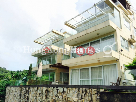 3 Bedroom Family Unit for Rent at Kei Ling Ha Lo Wai Village | Kei Ling Ha Lo Wai Village 企嶺下老圍村 _0