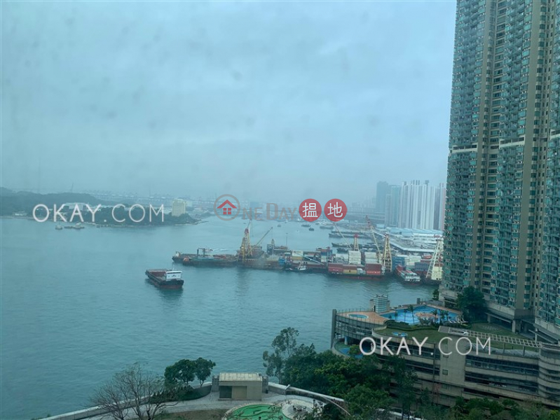 浪澄灣5座-低層|住宅出售樓盤|HK$ 1,188萬