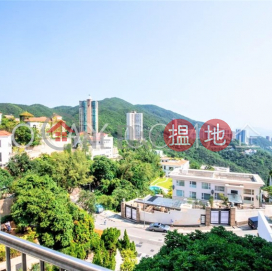 Rare house with rooftop, terrace & balcony | Rental | 12-22 Black's Link 布力徑12-22號 _0