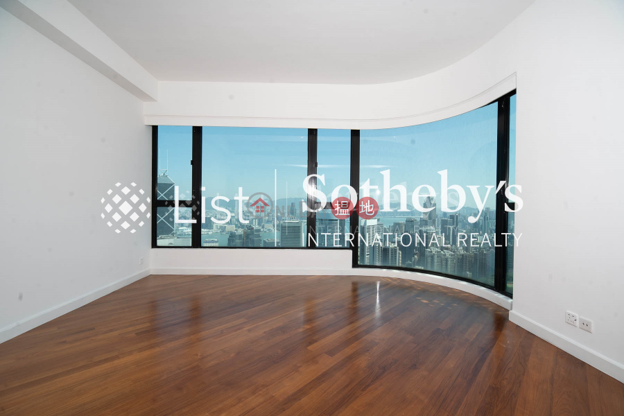 HK$ 120,000/ month | The Harbourview | Central District | Property for Rent at The Harbourview with 4 Bedrooms